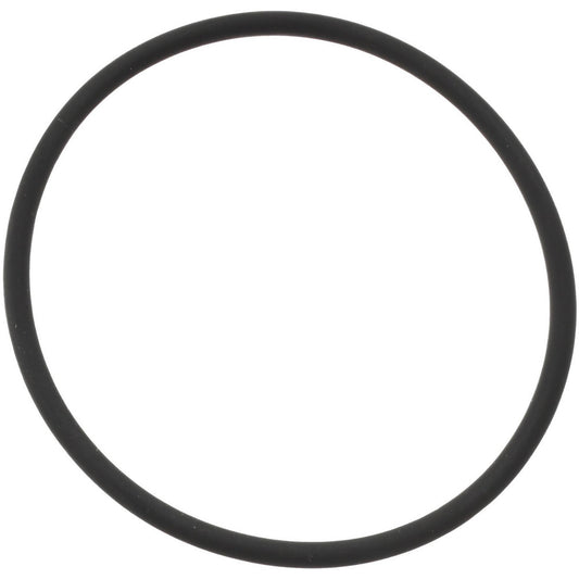 Value Collection ZMSCV70028 O-Ring 1-3/8" ID x 1-1/2" OD, 1/16" Thick, Dash 028, Viton