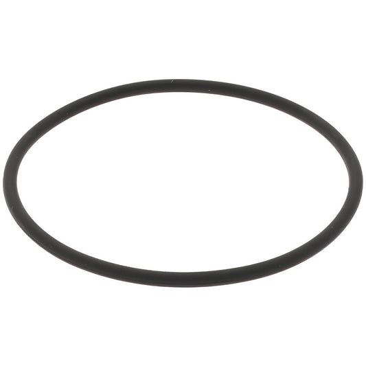 Value Collection ZMSCV70030 O-Ring 1-5/8" ID x 1-3/4" OD, 1/16" Thick, Dash 030, Viton
