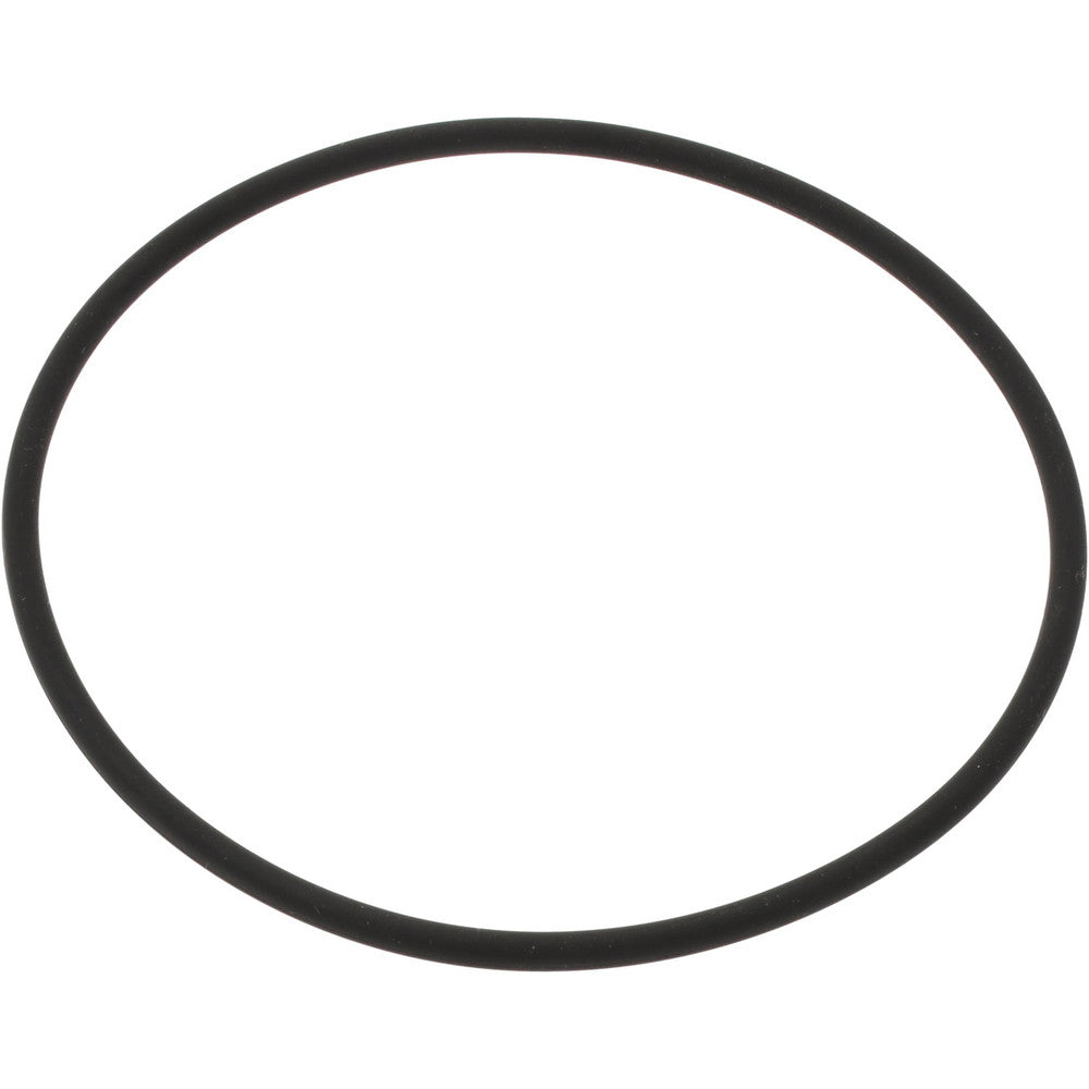 Value Collection ZMSCV70032 O-Ring 1-7/8" ID x 2" OD, 1/16" Thick, Dash 032, Viton