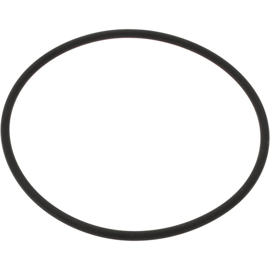 Value Collection ZMSCV70032 O-Ring 1-7/8" ID x 2" OD, 1/16" Thick, Dash 032, Viton