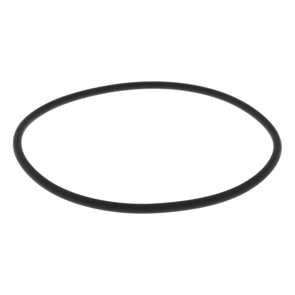 Value Collection ZMSCV70033 O-Ring 2" ID x 2-1/8" OD, 1/16" Thick, Dash 033, Viton