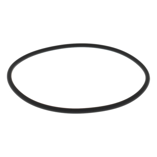 Value Collection ZMSCV70033 O-Ring 2" ID x 2-1/8" OD, 1/16" Thick, Dash 033, Viton