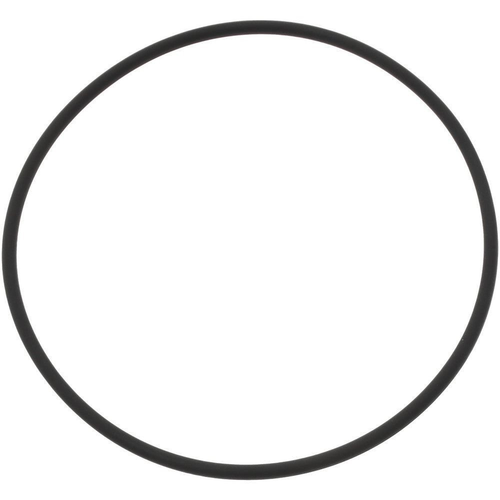 Value Collection ZMSCV70034 O-Ring 2-1/8" ID x 2-1/4" OD, 1/16" Thick, Dash 034, Viton