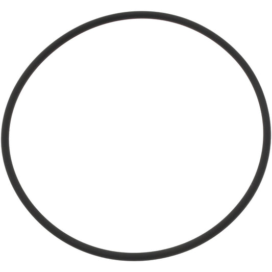 Value Collection ZMSCV70034 O-Ring 2-1/8" ID x 2-1/4" OD, 1/16" Thick, Dash 034, Viton