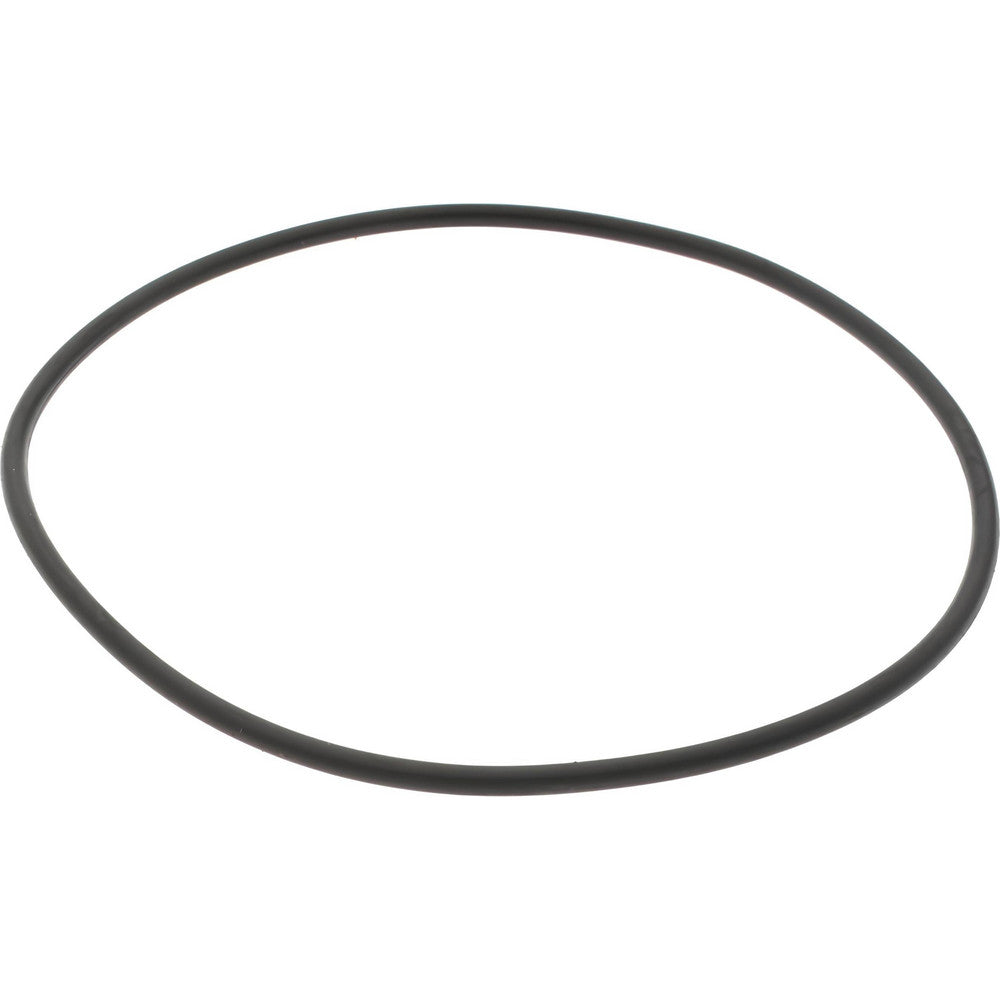 Value Collection ZMSCV70036 O-Ring 2-3/8" ID x 2-1/2" OD, 1/16" Thick, Dash 036, Viton