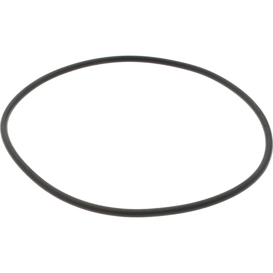 Value Collection ZMSCV70036 O-Ring 2-3/8" ID x 2-1/2" OD, 1/16" Thick, Dash 036, Viton