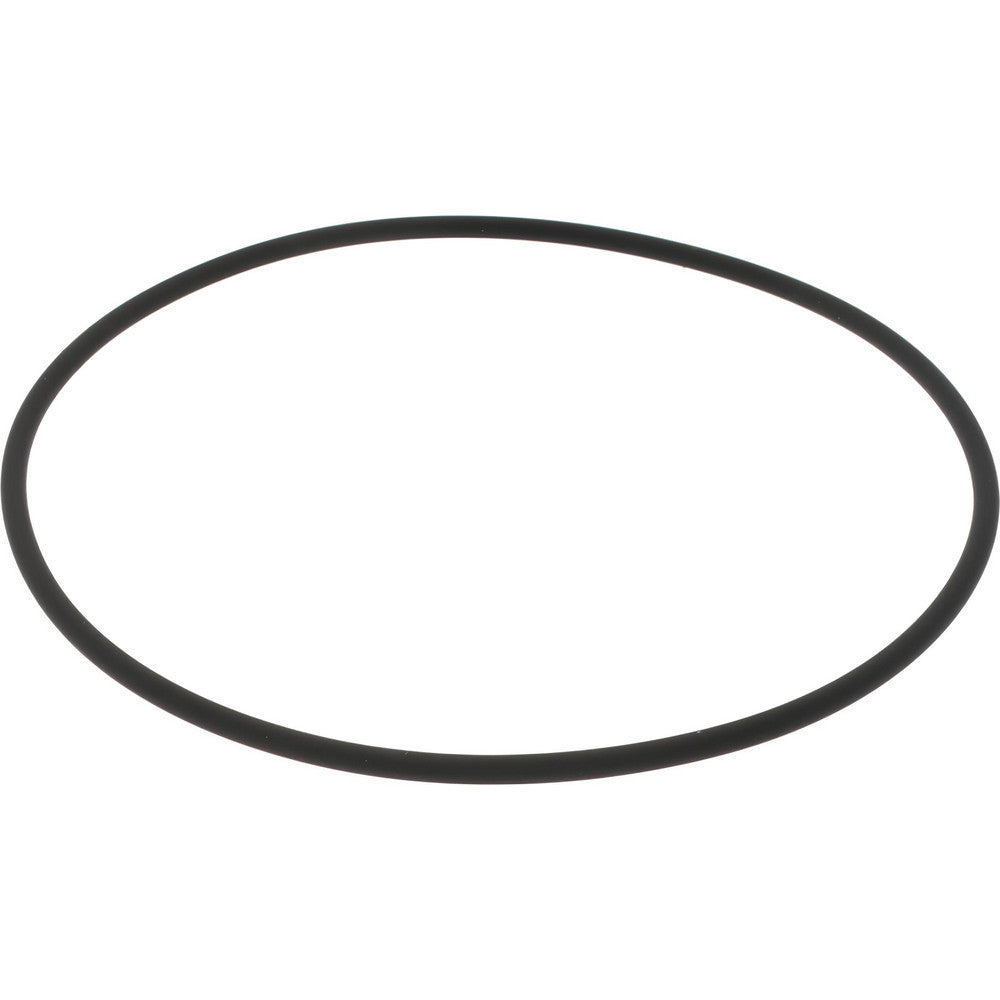 Value Collection ZMSCV70037 O-Ring 2-1/2" ID x 2-5/8" OD, 1/16" Thick, Dash 037, Viton