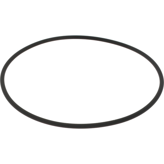 Value Collection ZMSCV70037 O-Ring 2-1/2" ID x 2-5/8" OD, 1/16" Thick, Dash 037, Viton