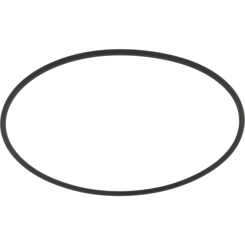 Value Collection ZMSCV70039 O-Ring 2-3/4" ID x 2-7/8" OD, 1/16" Thick, Dash 039, Viton