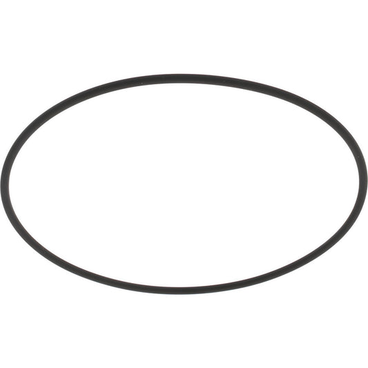 Value Collection ZMSCV70039 O-Ring 2-3/4" ID x 2-7/8" OD, 1/16" Thick, Dash 039, Viton