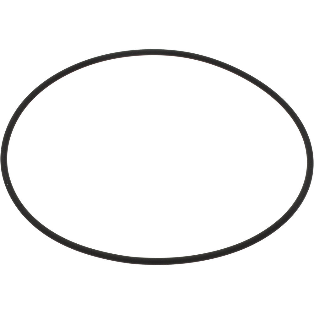 Value Collection ZMSCV70040 O-Ring 2-7/8" ID x 3" OD, 1/16" Thick, Dash 040, Viton