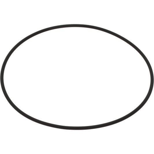 Value Collection ZMSCV70040 O-Ring 2-7/8" ID x 3" OD, 1/16" Thick, Dash 040, Viton
