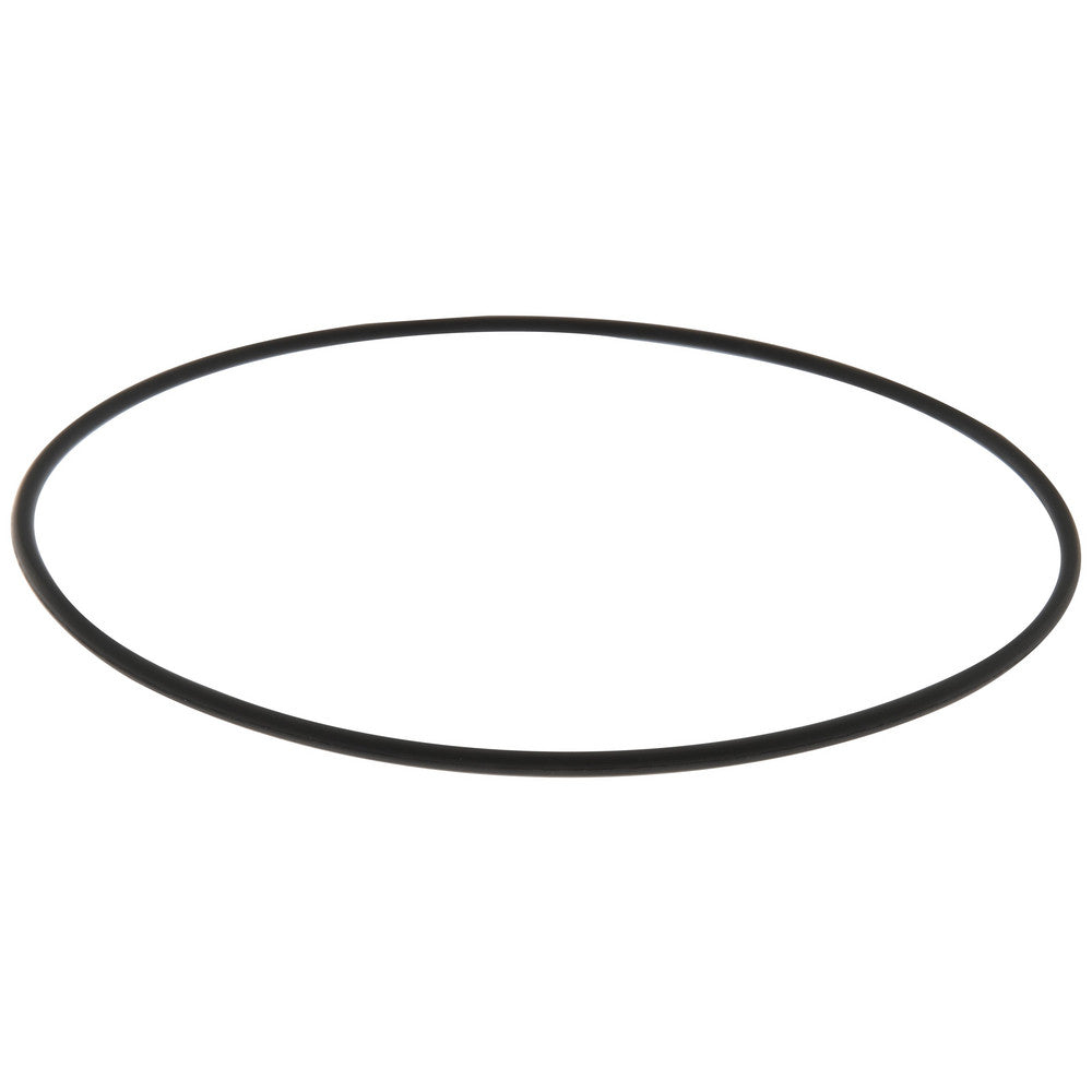 Value Collection ZMSCV70041 O-Ring 3" ID x 3-1/8" OD, 1/16" Thick, Dash 041, Viton
