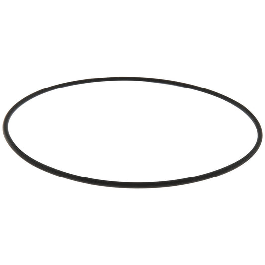 Value Collection ZMSCV70041 O-Ring 3" ID x 3-1/8" OD, 1/16" Thick, Dash 041, Viton