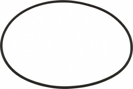 Value Collection ZMSCV70043 O-Ring 3-1/2" ID x 3-5/8" OD, 1/16" Thick, Dash 043, Viton