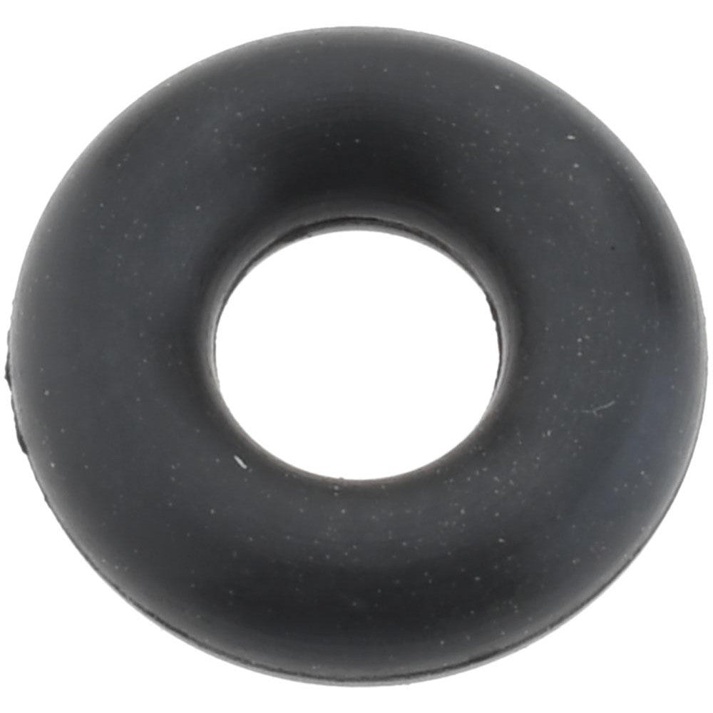 Value Collection ZMSCV70105 O-Ring 5/32" ID x 11/32" OD, 3/32" Thick, Dash 105, Viton