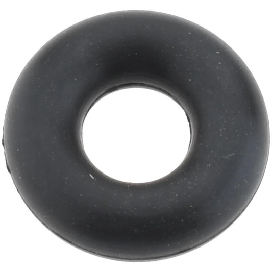 Value Collection ZMSCV70105 O-Ring 5/32" ID x 11/32" OD, 3/32" Thick, Dash 105, Viton