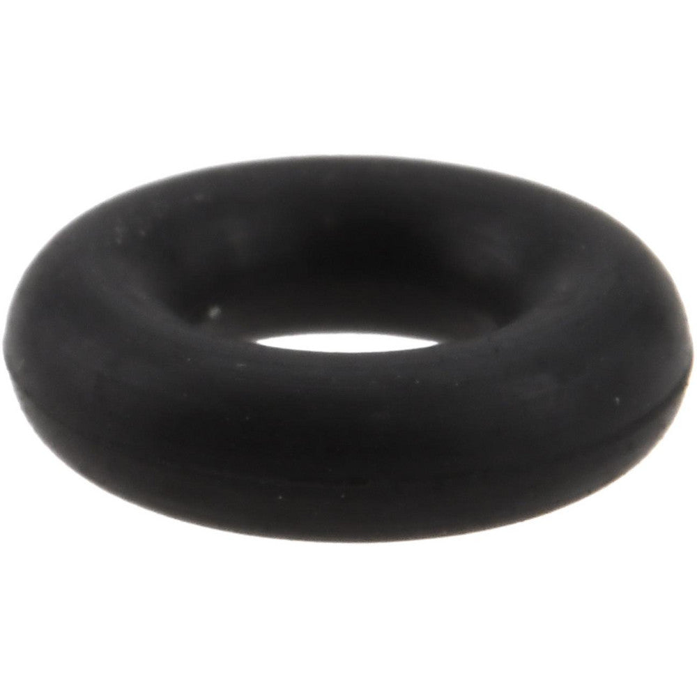 Value Collection ZMSCV70106 O-Ring 3/16" ID x 3/8" OD, 3/32" Thick, Dash 106, Viton