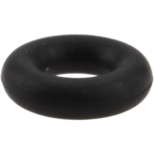 Value Collection ZMSCV70106 O-Ring 3/16" ID x 3/8" OD, 3/32" Thick, Dash 106, Viton