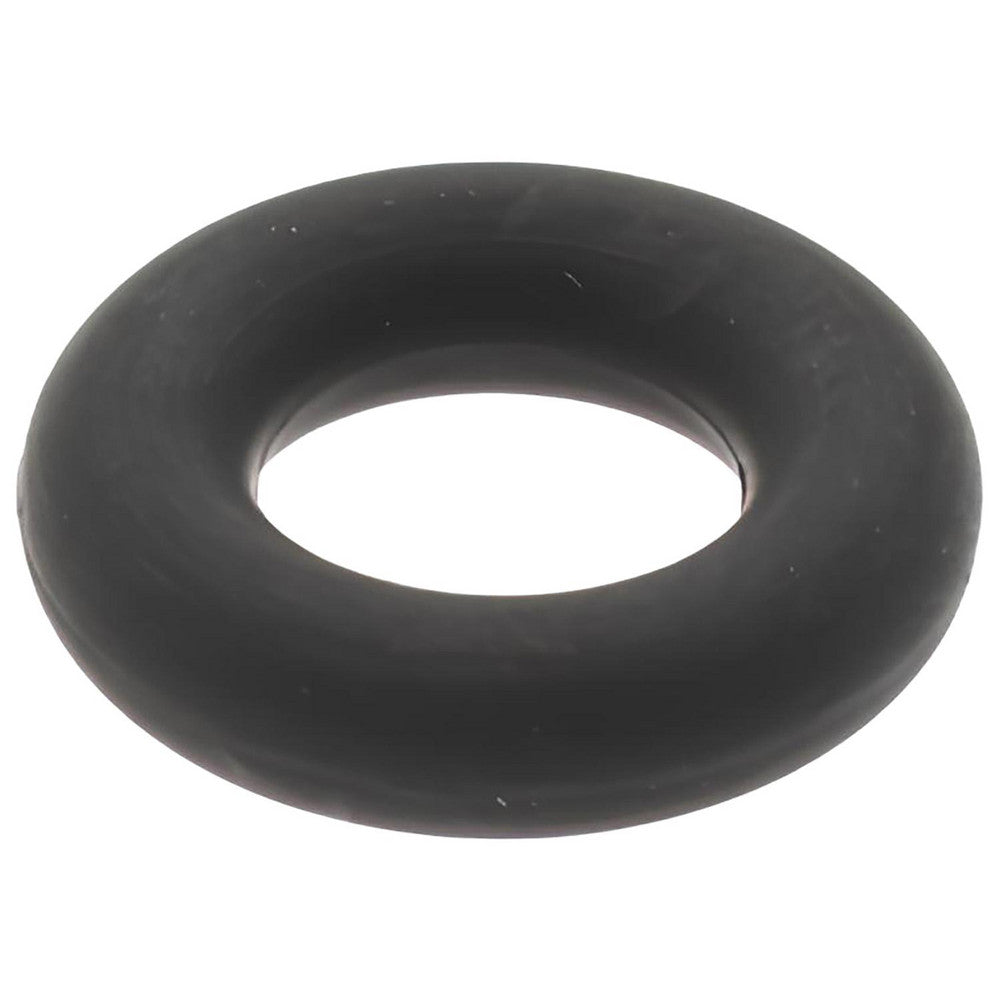 Value Collection ZMSCV70107 O-Ring 7/32" ID x 13/32" OD, 3/32" Thick, Dash 107, Viton