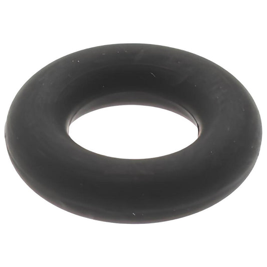Value Collection ZMSCV70107 O-Ring 7/32" ID x 13/32" OD, 3/32" Thick, Dash 107, Viton