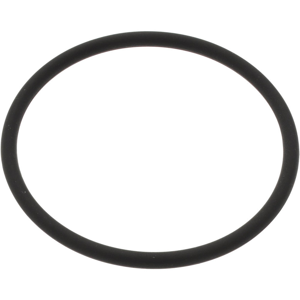 Value Collection ZMSCV70131 O-Ring 1-11/16" ID x 1-7/8" OD, 3/32" Thick, Dash 131, Viton