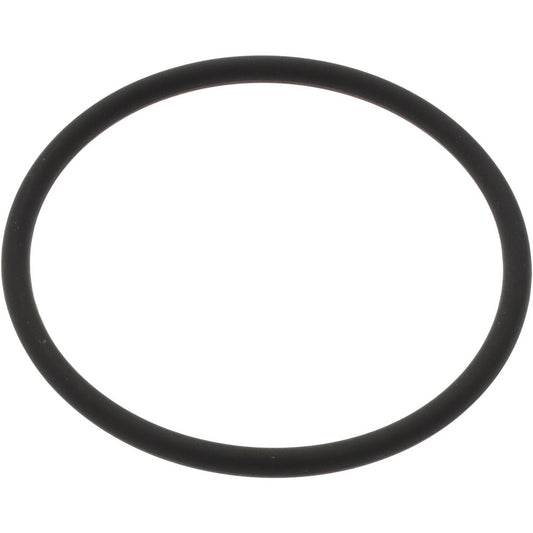 Value Collection ZMSCV70131 O-Ring 1-11/16" ID x 1-7/8" OD, 3/32" Thick, Dash 131, Viton