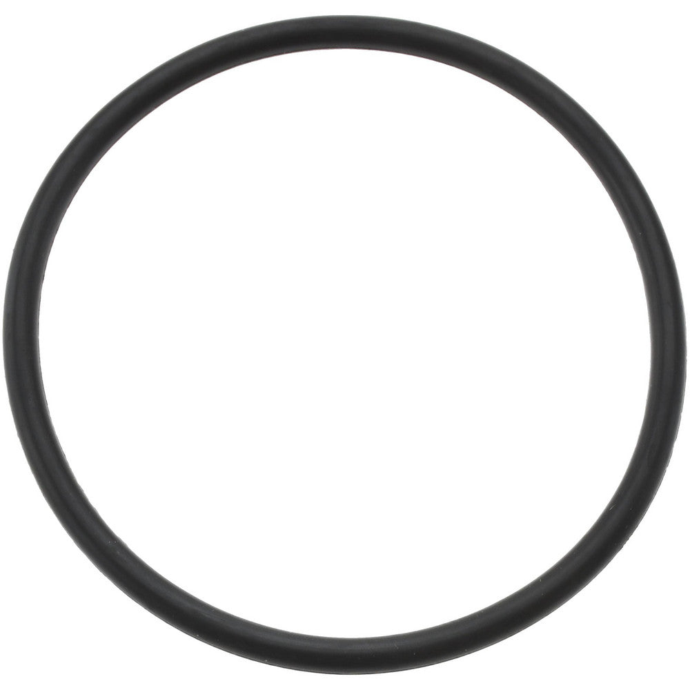 Value Collection ZMSCV70132 O-Ring 1-3/4" ID x 1-15/16" OD, 3/32" Thick, Dash 132, Viton
