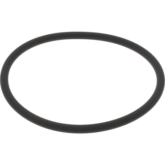 Value Collection ZMSCV70133 O-Ring 1-13/16" ID x 2" OD, 3/32" Thick, Dash 133, Viton