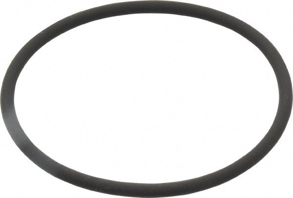 Value Collection ZMSCV70134 O-Ring 1-7/8" ID x 2-1/16" OD, 3/32" Thick, Dash 134, Viton