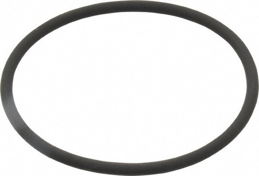 Value Collection ZMSCV70134 O-Ring 1-7/8" ID x 2-1/16" OD, 3/32" Thick, Dash 134, Viton