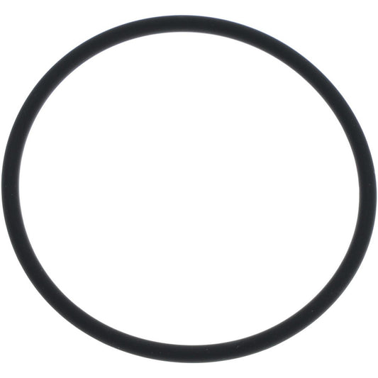 Value Collection ZMSCV70135 O-Ring 1-15/16" ID x 2-1/8" OD, 3/32" Thick, Dash 135, Viton