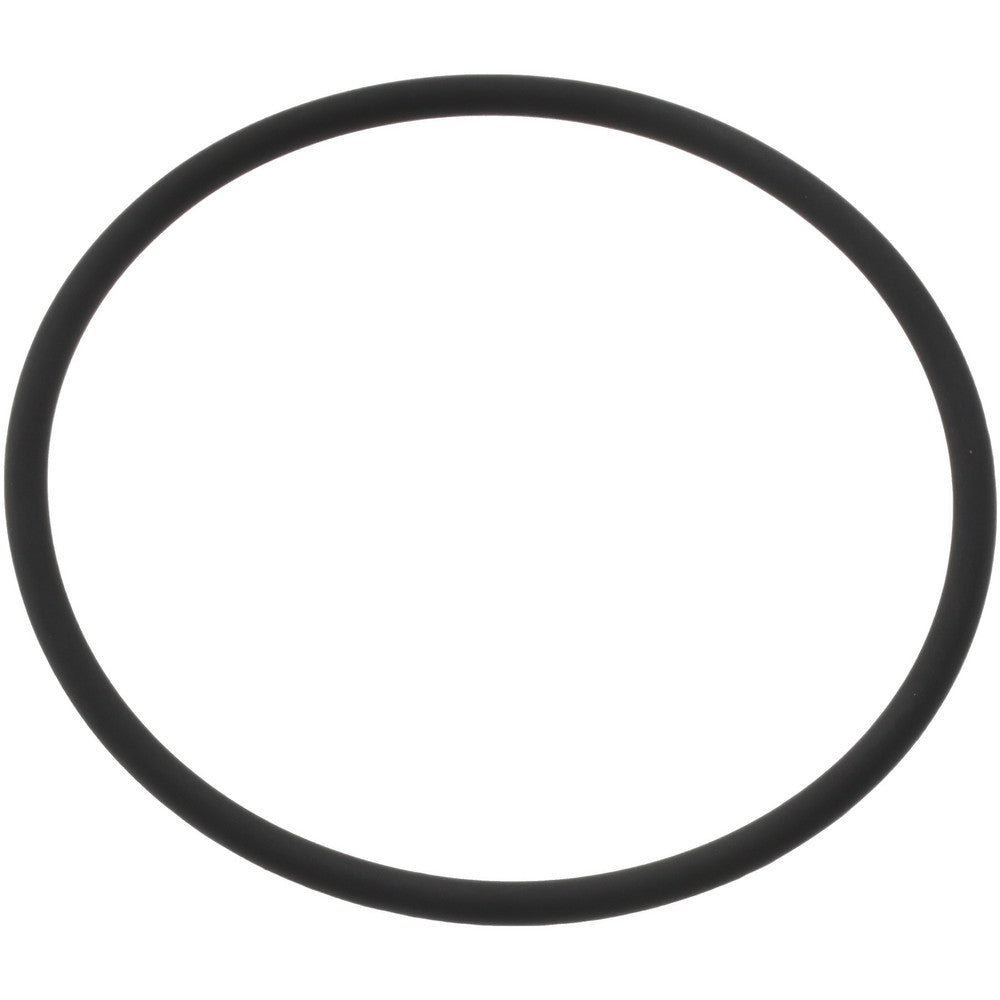 Value Collection ZMSCV70136 O-Ring 2" ID x 2-3/16" OD, 3/32" Thick, Dash 136, Viton