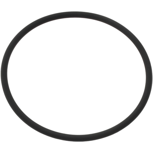 Value Collection ZMSCV70136 O-Ring 2" ID x 2-3/16" OD, 3/32" Thick, Dash 136, Viton