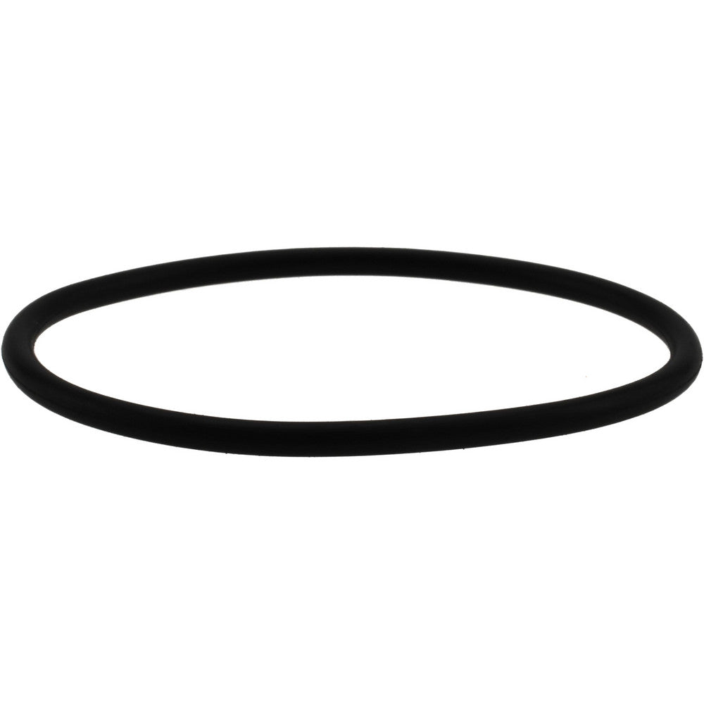 Value Collection ZMSCV70137 O-Ring 2-1/16" ID x 2-1/4" OD, 3/32" Thick, Dash 137, Viton