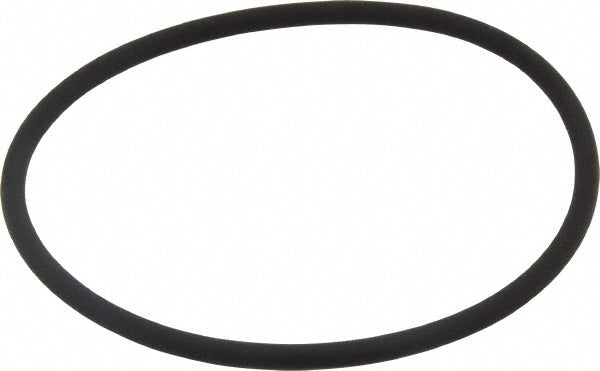 Value Collection ZMSCV70138 O-Ring 2-1/8" ID x 2-5/16" OD, 3/32" Thick, Dash 138, Viton