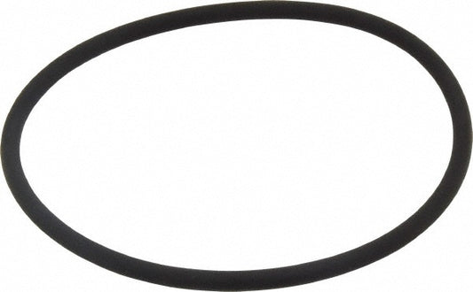 Value Collection ZMSCV70138 O-Ring 2-1/8" ID x 2-5/16" OD, 3/32" Thick, Dash 138, Viton