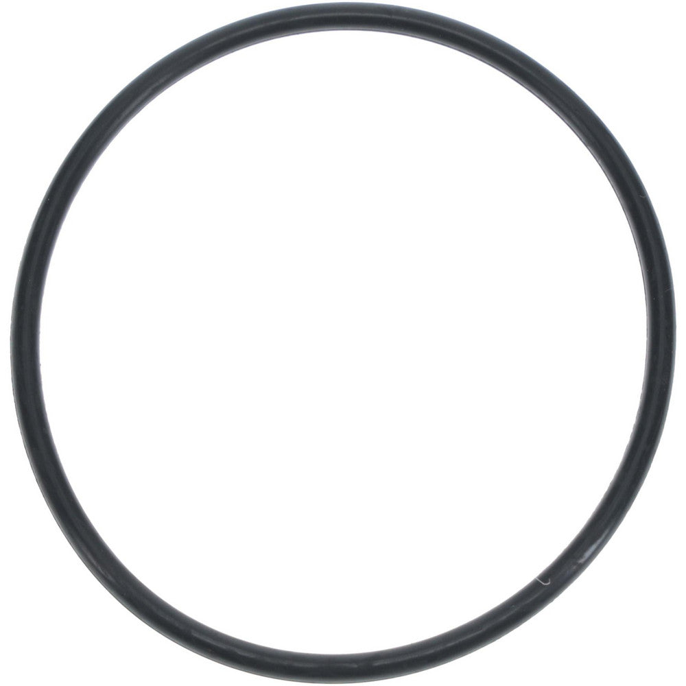 Value Collection ZMSCV70139 O-Ring 2-3/16" ID x 2-3/8" OD, 3/32" Thick, Dash 139, Viton