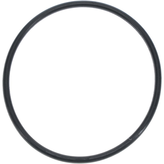 Value Collection ZMSCV70139 O-Ring 2-3/16" ID x 2-3/8" OD, 3/32" Thick, Dash 139, Viton
