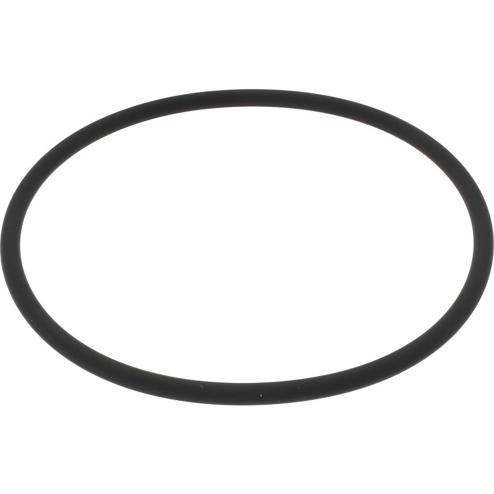 Value Collection ZMSCV70140 O-Ring 2-1/4" ID x 2-7/16" OD, 3/32" Thick, Dash 140, Viton