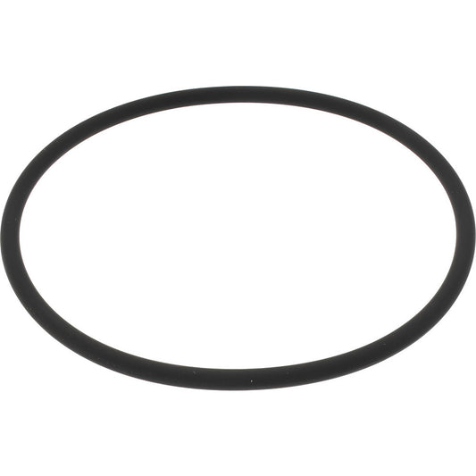 Value Collection ZMSCV70140 O-Ring 2-1/4" ID x 2-7/16" OD, 3/32" Thick, Dash 140, Viton