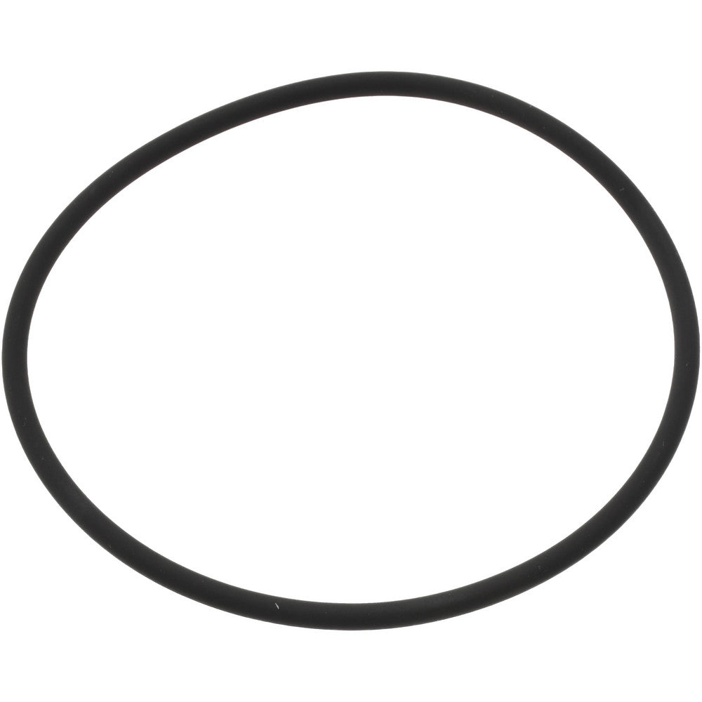 Value Collection ZMSCV70141 O-Ring 2-5/16" ID x 2-1/2" OD, 3/32" Thick, Dash 141, Viton