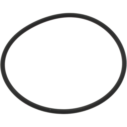 Value Collection ZMSCV70141 O-Ring 2-5/16" ID x 2-1/2" OD, 3/32" Thick, Dash 141, Viton