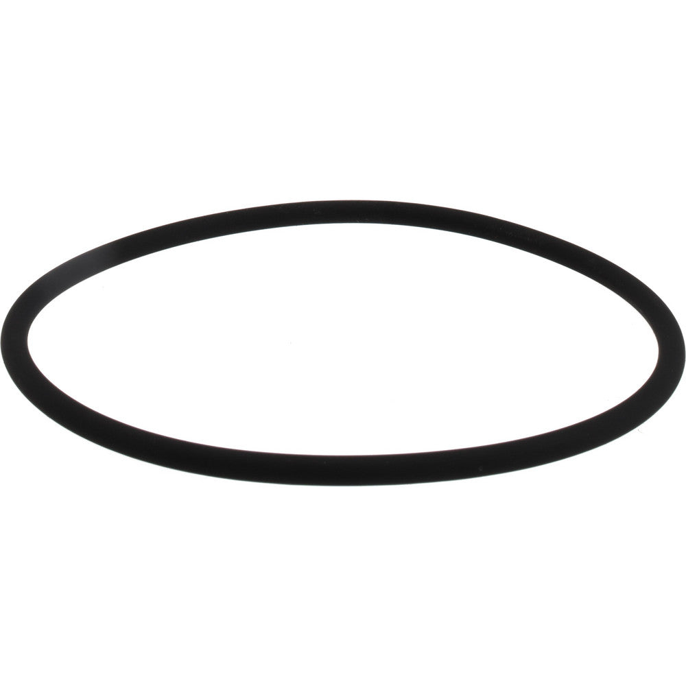 Value Collection ZMSCV70142 O-Ring 2-3/8" ID x 2-9/16" OD, 3/32" Thick, Dash 142, Viton