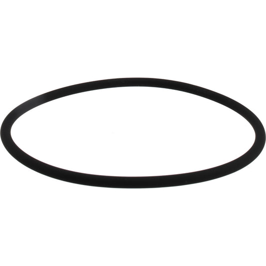 Value Collection ZMSCV70142 O-Ring 2-3/8" ID x 2-9/16" OD, 3/32" Thick, Dash 142, Viton