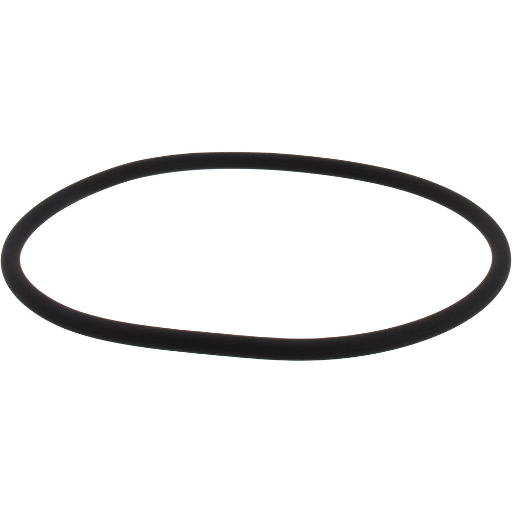 Value Collection ZMSCV70144 O-Ring 2-1/2" ID x 2-11/16" OD, 3/32" Thick, Dash 144, Viton