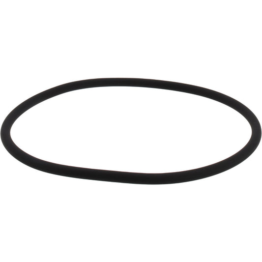 Value Collection ZMSCV70144 O-Ring 2-1/2" ID x 2-11/16" OD, 3/32" Thick, Dash 144, Viton