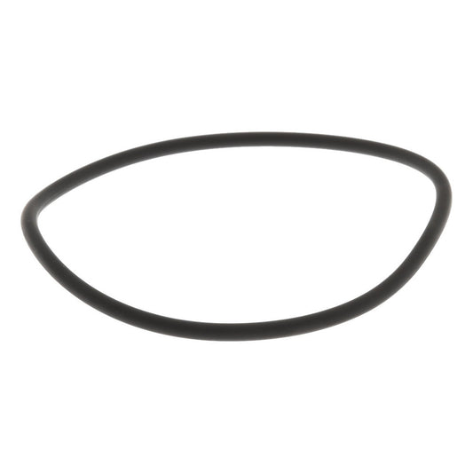 Value Collection ZMSCV70145 O-Ring 2-9/16" ID x 2-3/4" OD, 3/32" Thick, Dash 145, Viton