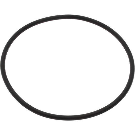 Value Collection ZMSCV70146 O-Ring 2-5/8" ID x 2-13/16" OD, 3/32" Thick, Dash 146, Viton