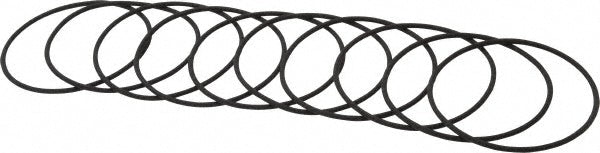 Value Collection ZMSCV70148 O-Ring 2-3/4" ID x 2-15/16" OD, 3/32" Thick, Dash 148, Viton